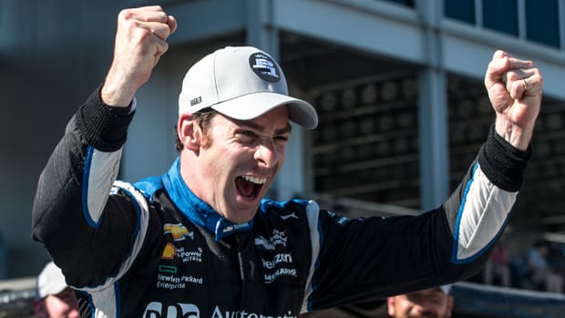 simon-pagenaud-wins-angies-list-grand-prix.jpg